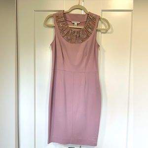Banana Republic dress, size 0